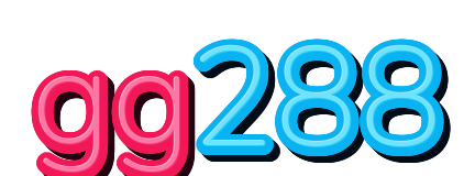 gg288 — logo kanal
