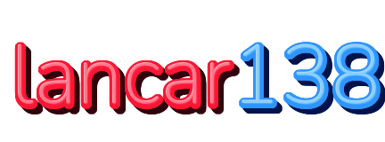 lancar138 — logo kanal