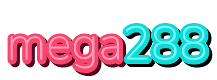 mega288 — logo kanal