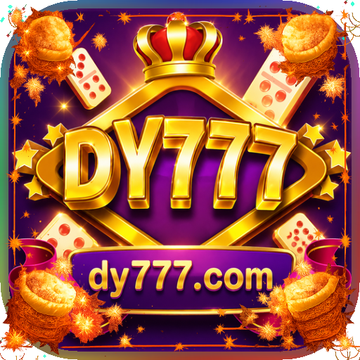 dy777 — mitra unggulan
