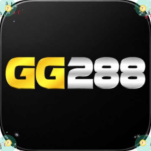 gg288 — mitra unggulan