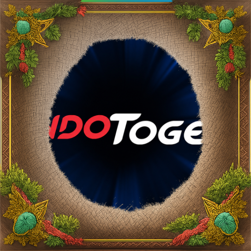 indotogel — galeri pratinjau - APK Resmi