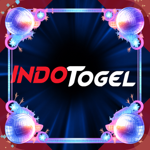 indotogel — galeri pratinjau Resmi APK
