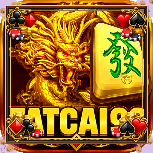 fatcai99 — mitra unggulan